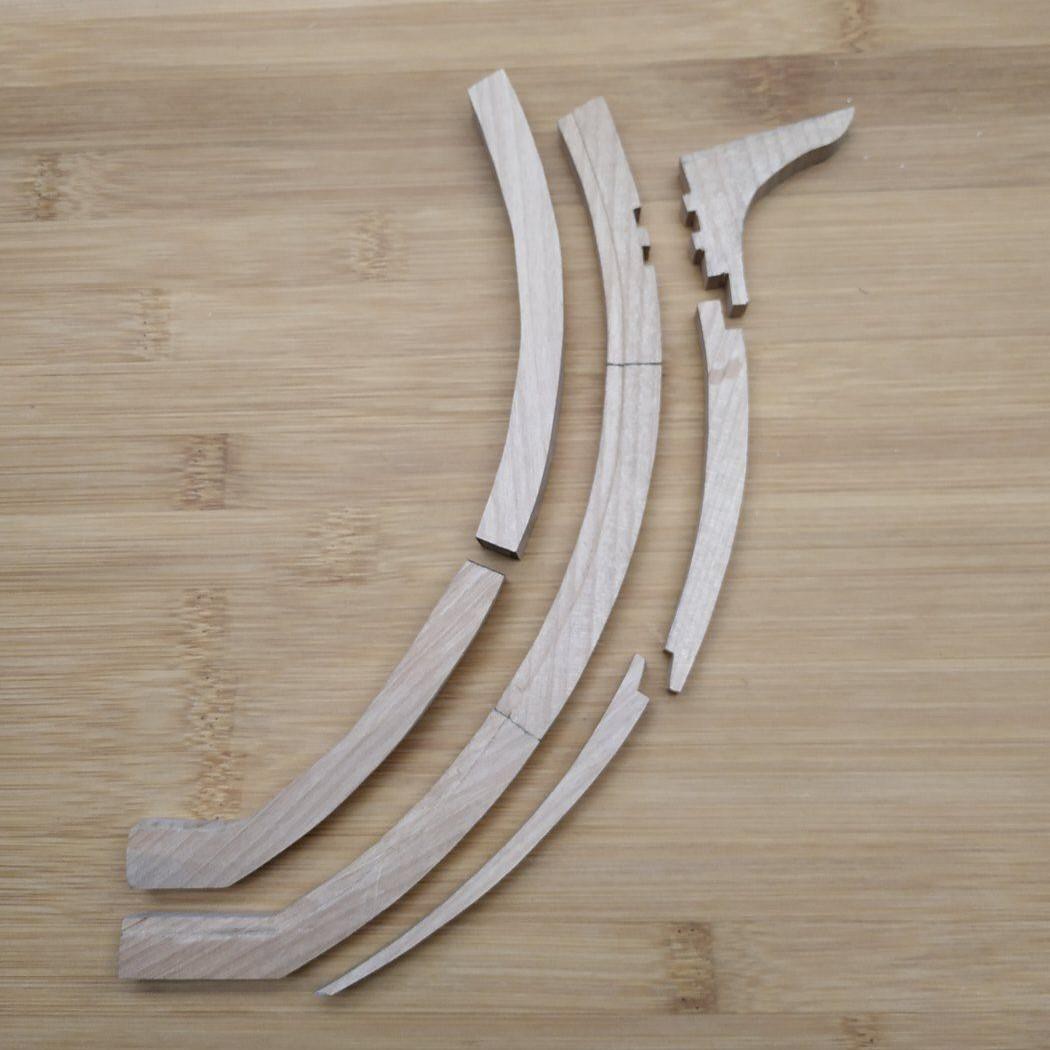 info-1050-1050 info-1050-1050