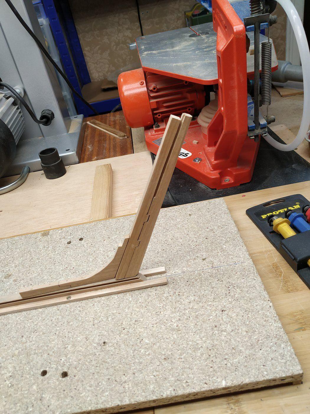 info-1050-1400 info-1050-1400