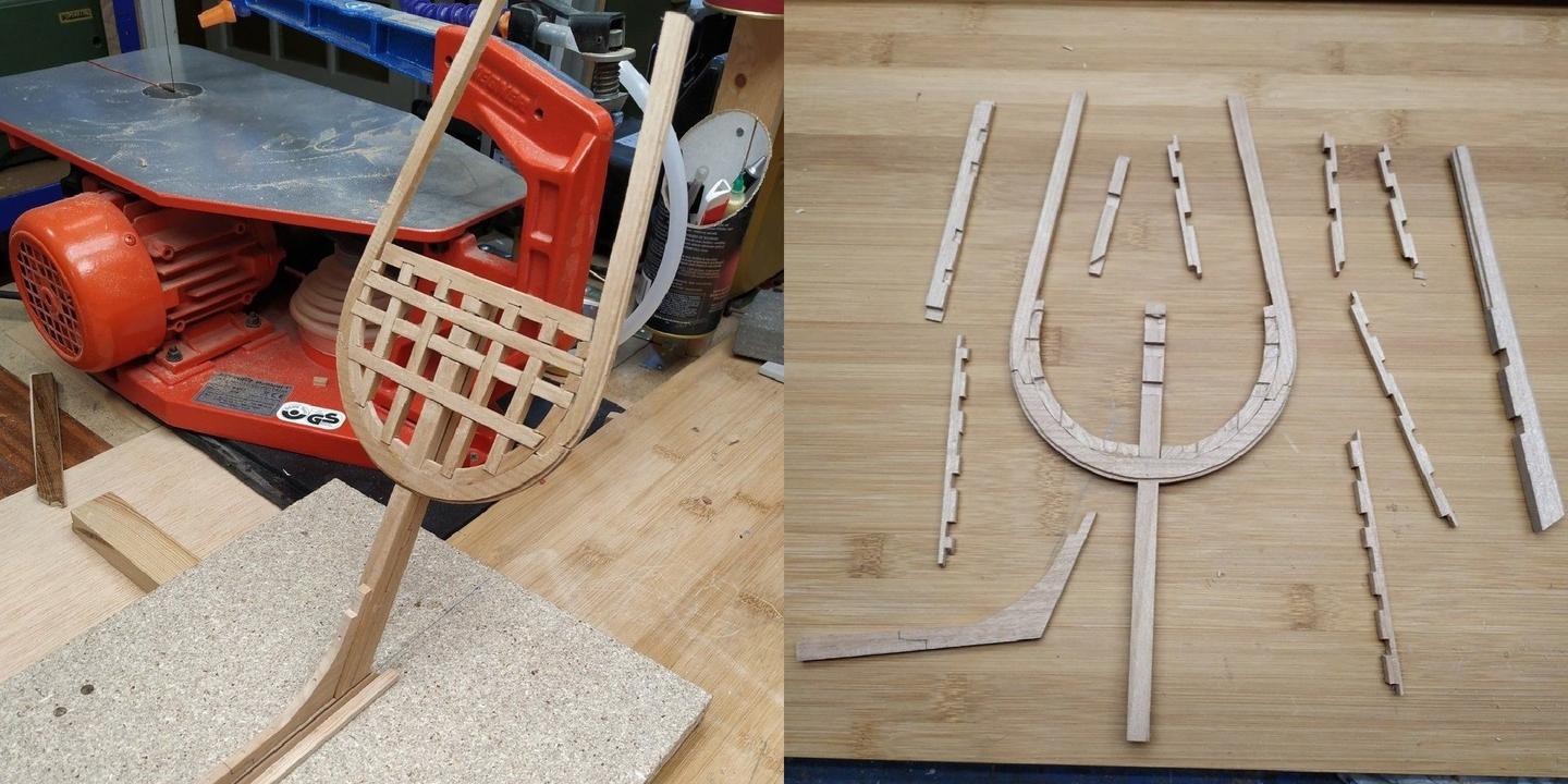 info-1440-720 info-1440-720