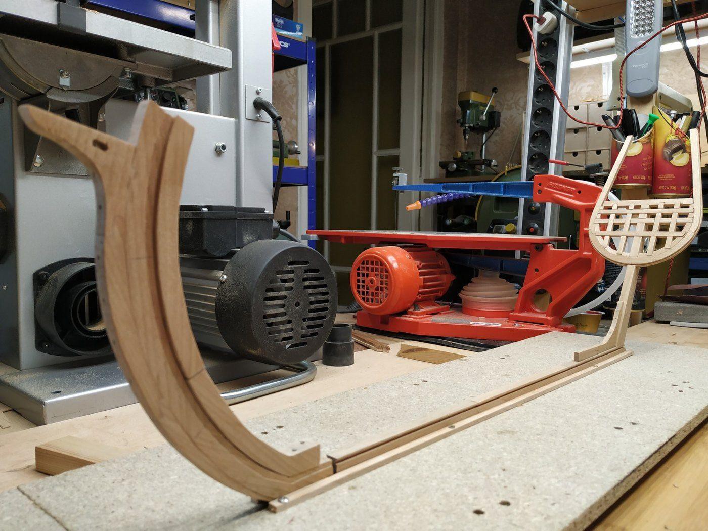 info-1400-1050 info-1400-1050