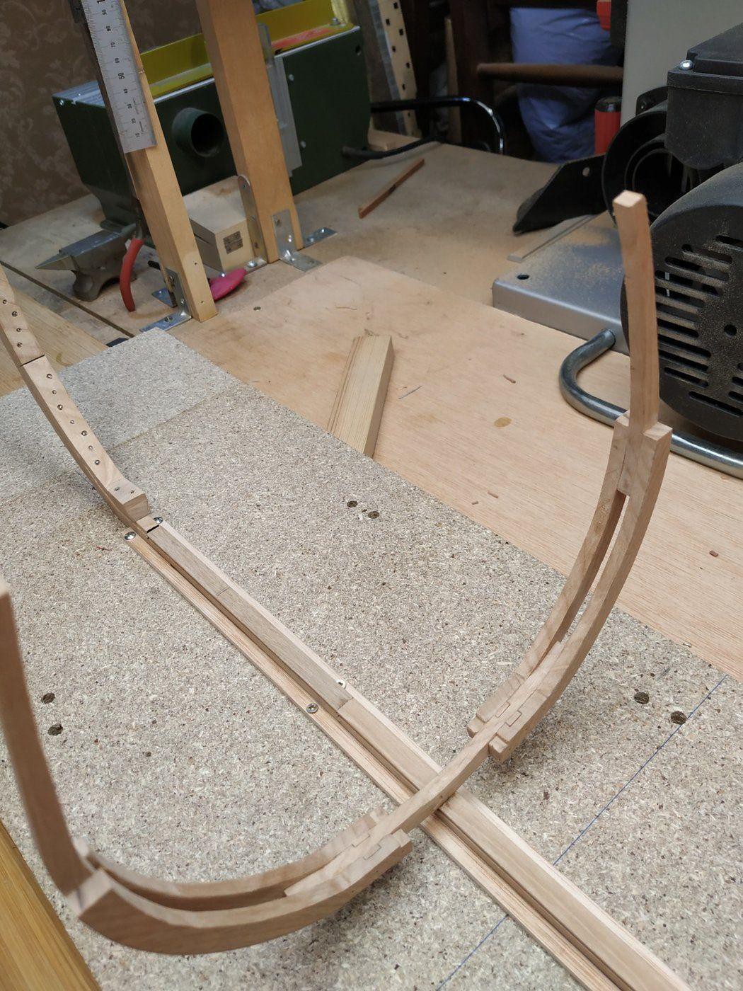 info-1050-1400 info-1050-1400