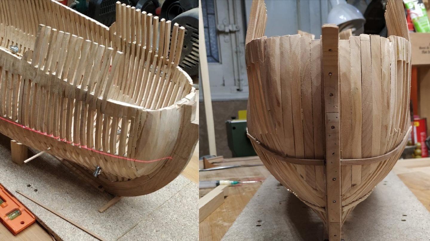 info-1440-809 info-1440-809