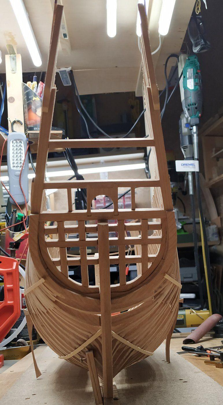 info-772-1400 info-772-1400