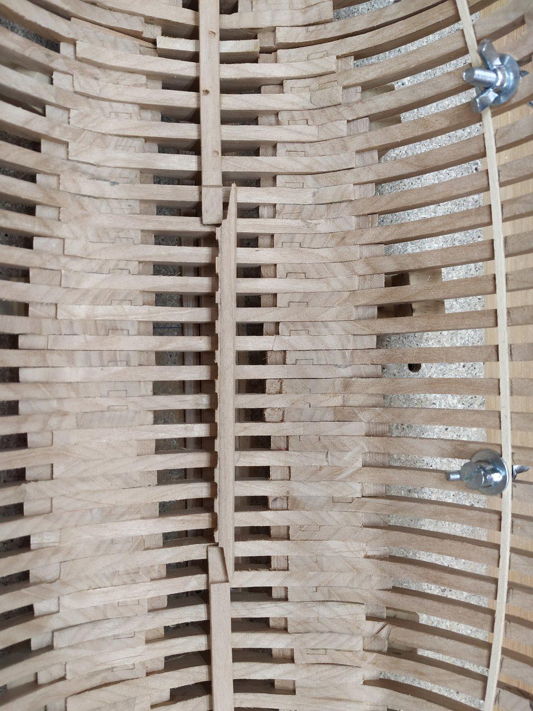 info-1050-1400 info-1050-1400