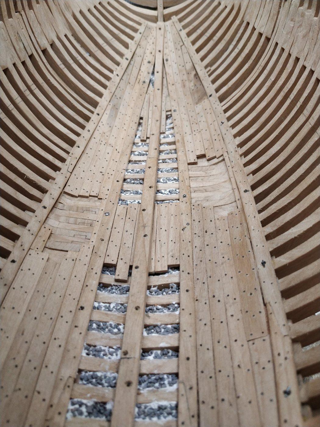 info-1050-1400 info-1050-1400