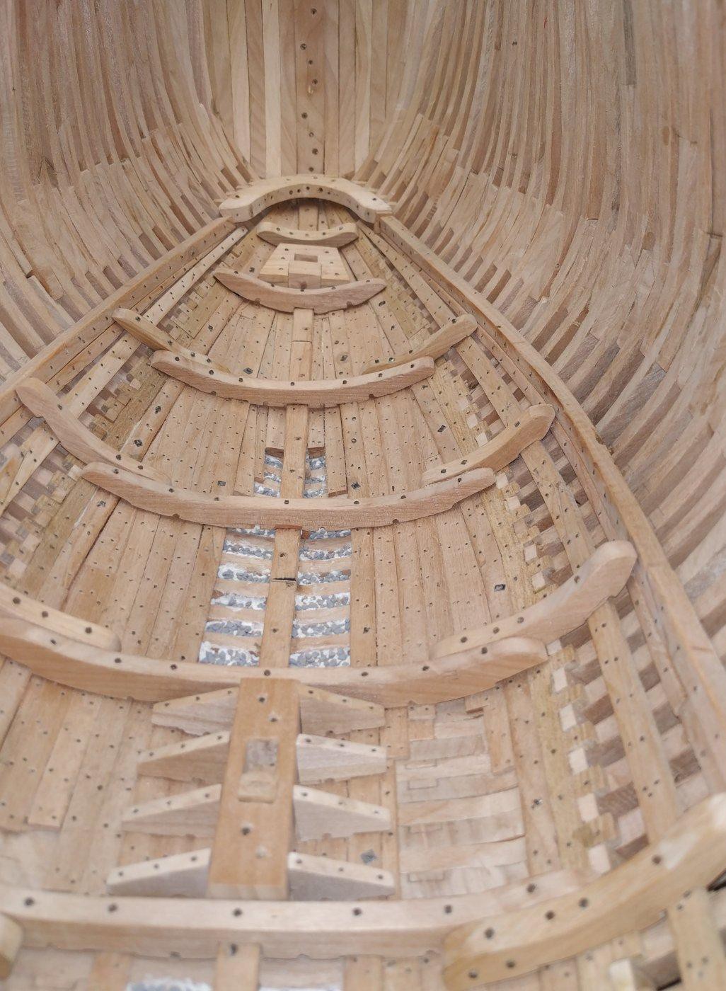 info-1026-1400 info-1026-1400