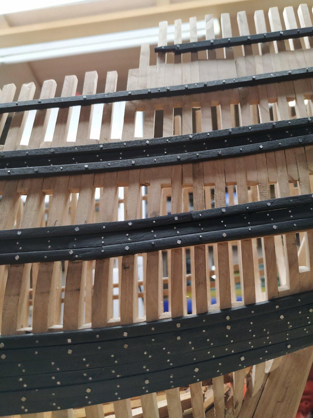 info-1050-1400 info-1050-1400