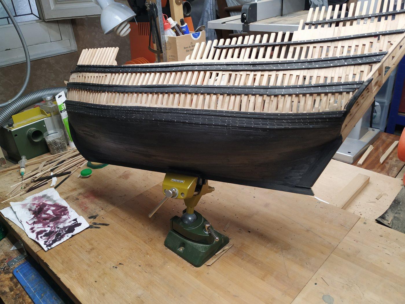 info-1400-1050 info-1400-1050