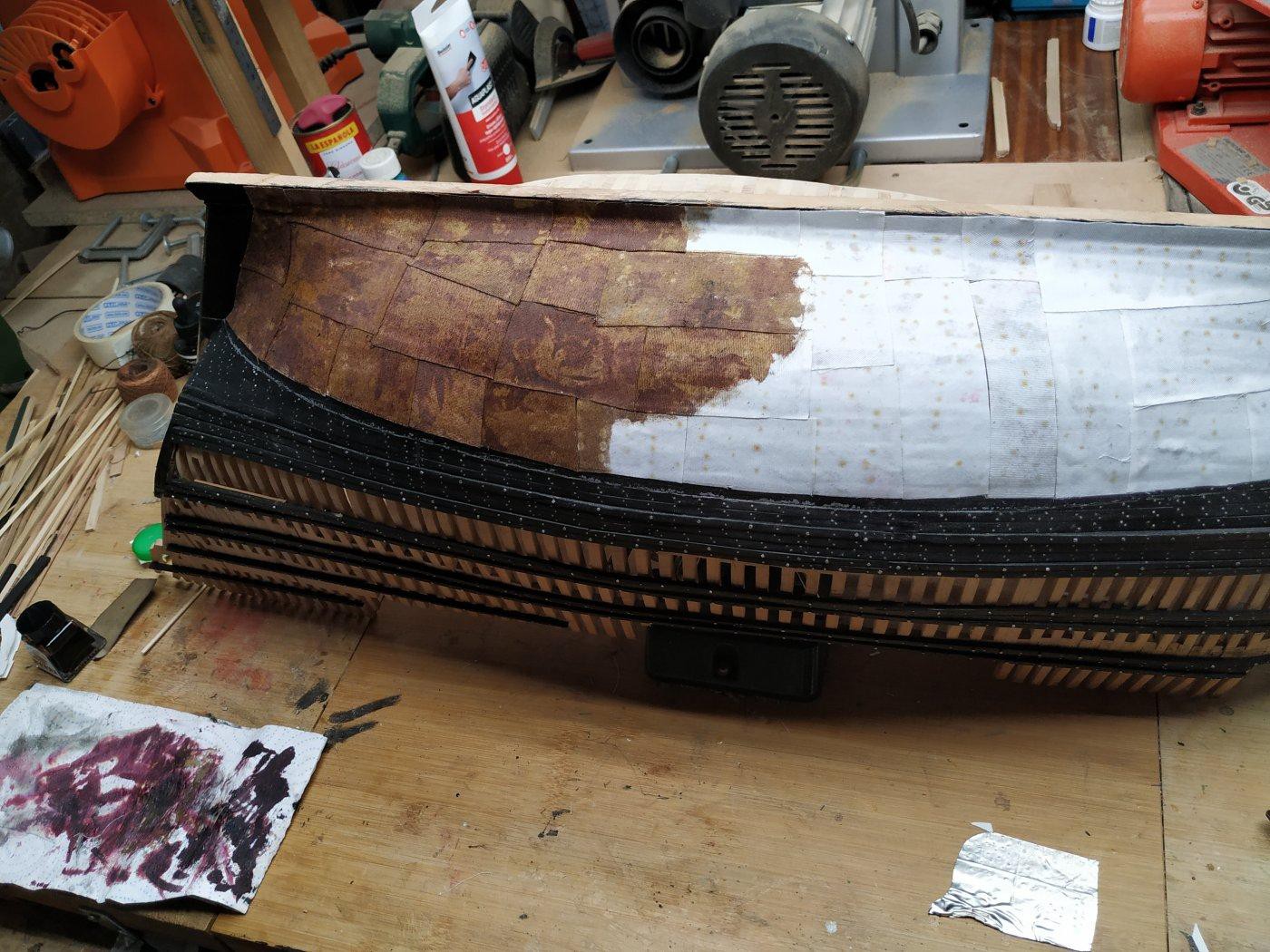 info-1400-1050 info-1400-1050