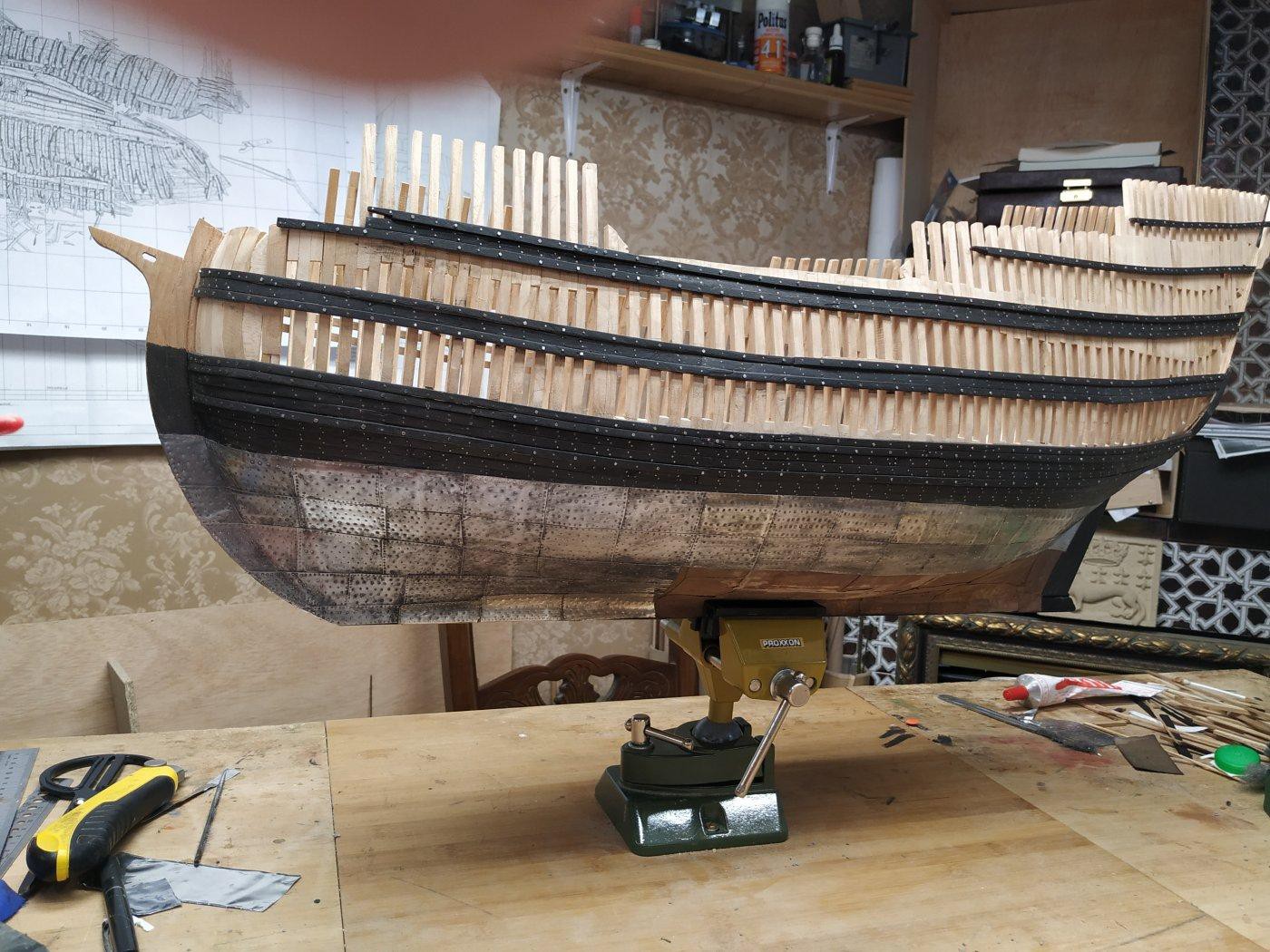 info-1400-1050 info-1400-1050