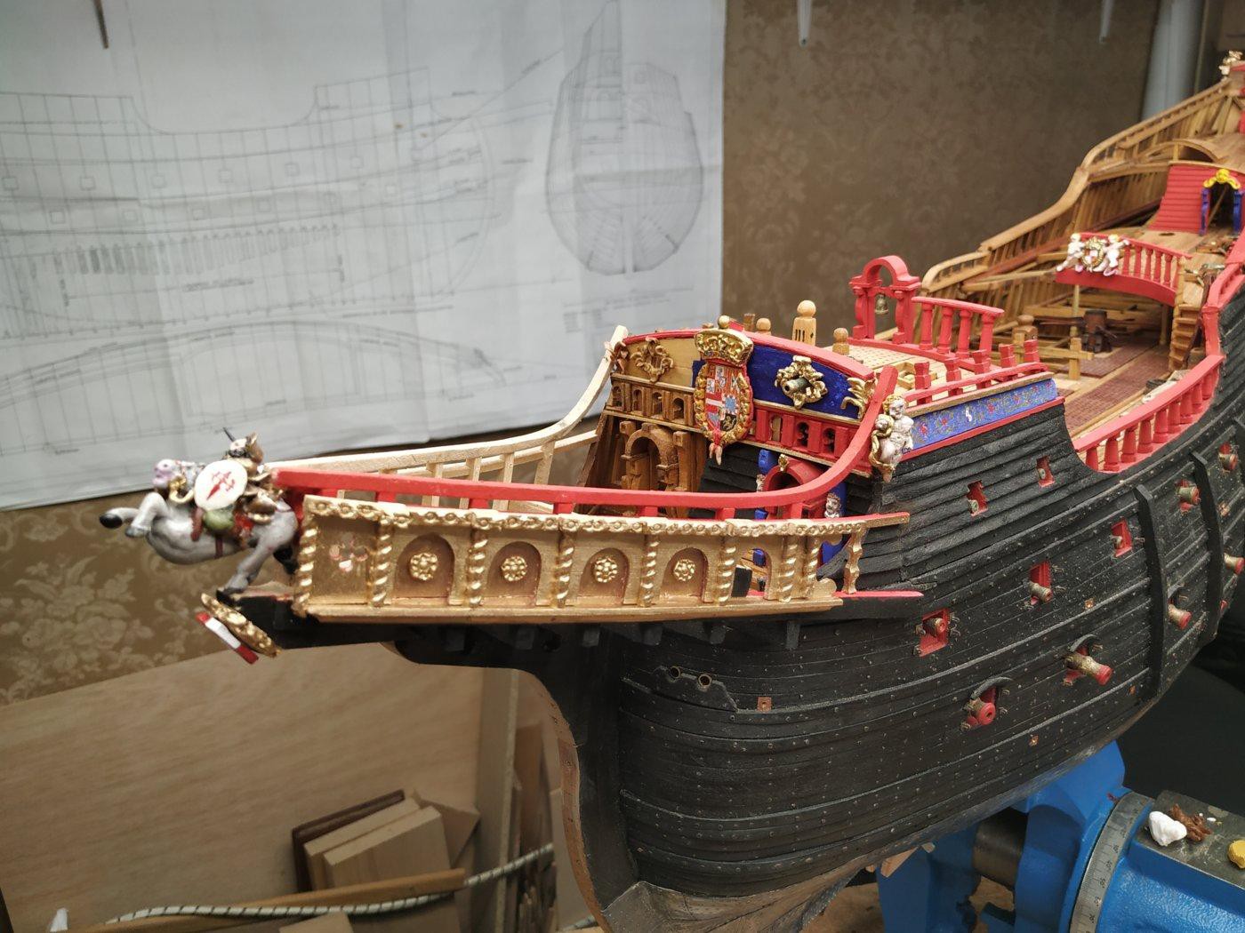 info-1400-1050 info-1400-1050