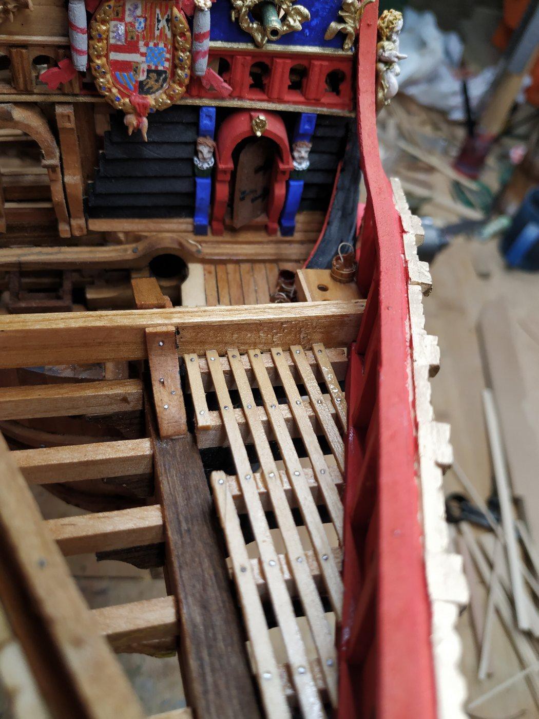 info-1050-1400 info-1050-1400