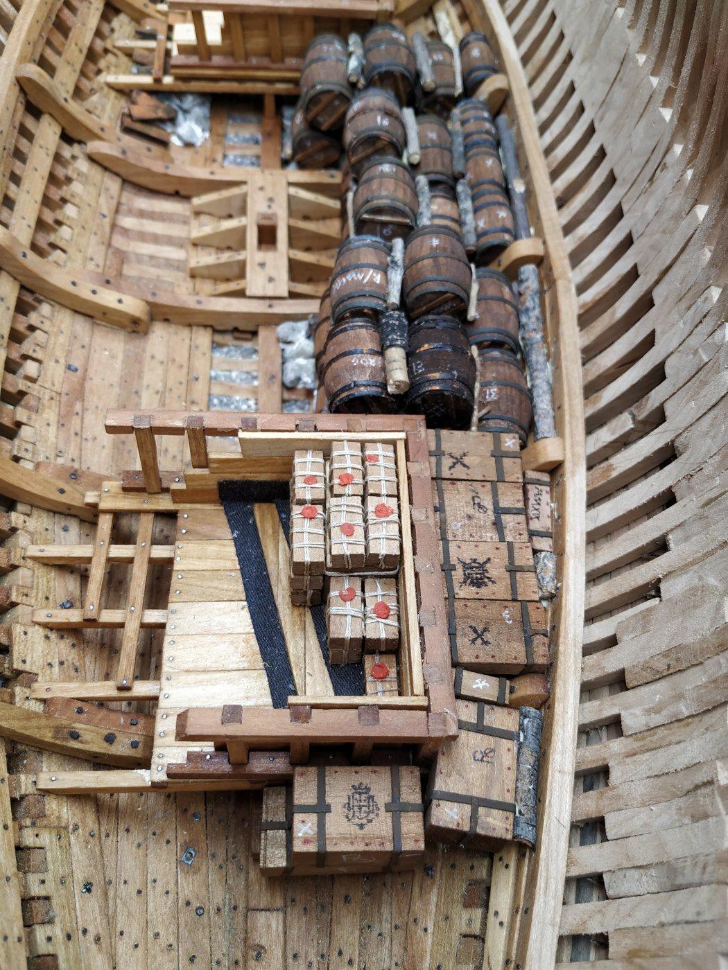 info-1050-1400 info-1050-1400