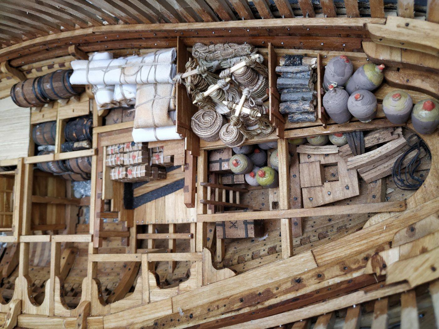 info-1400-1050 info-1400-1050