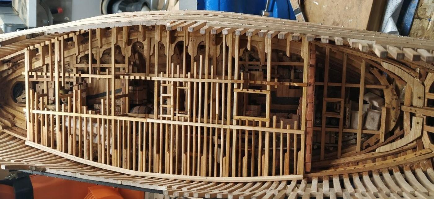 info-1400-643 info-1400-643