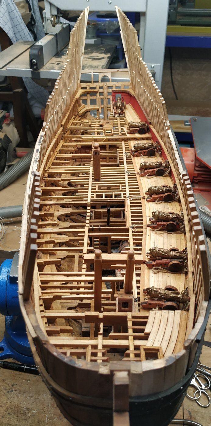 info-693-1400 info-693-1400