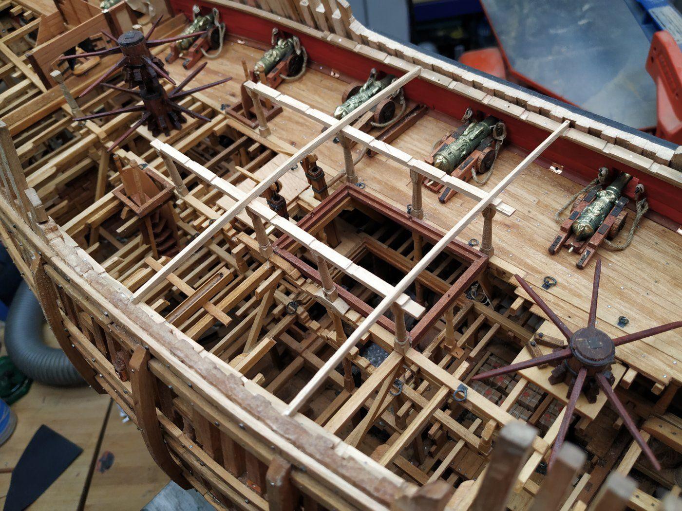 info-1400-1050 info-1400-1050