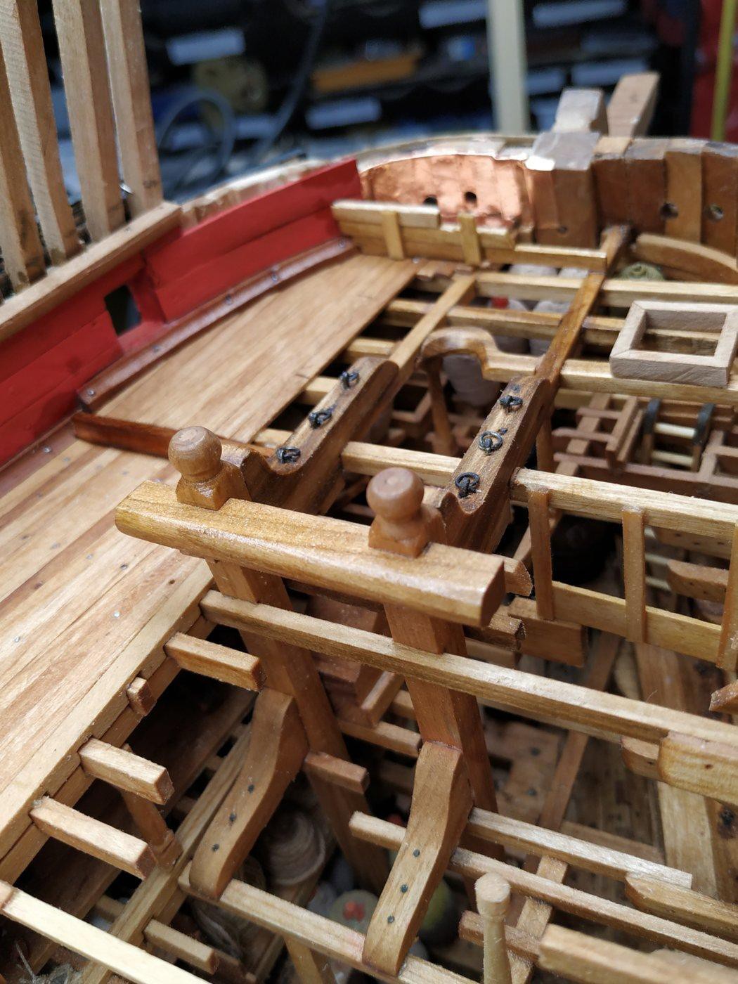 info-1050-1400 info-1050-1400