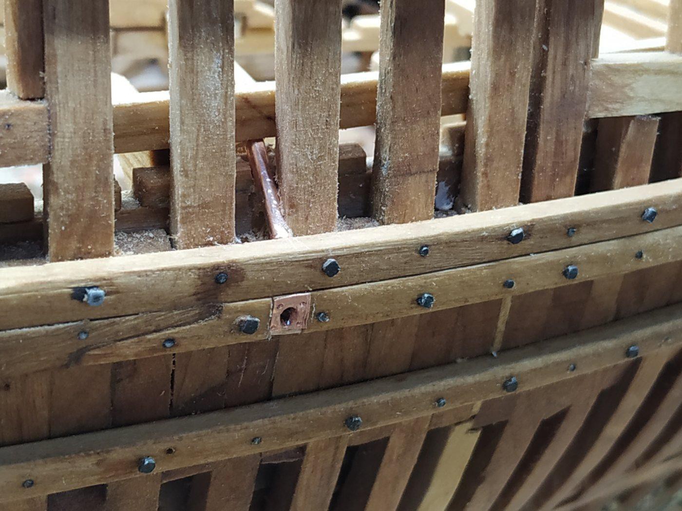 info-1400-1050 info-1400-1050