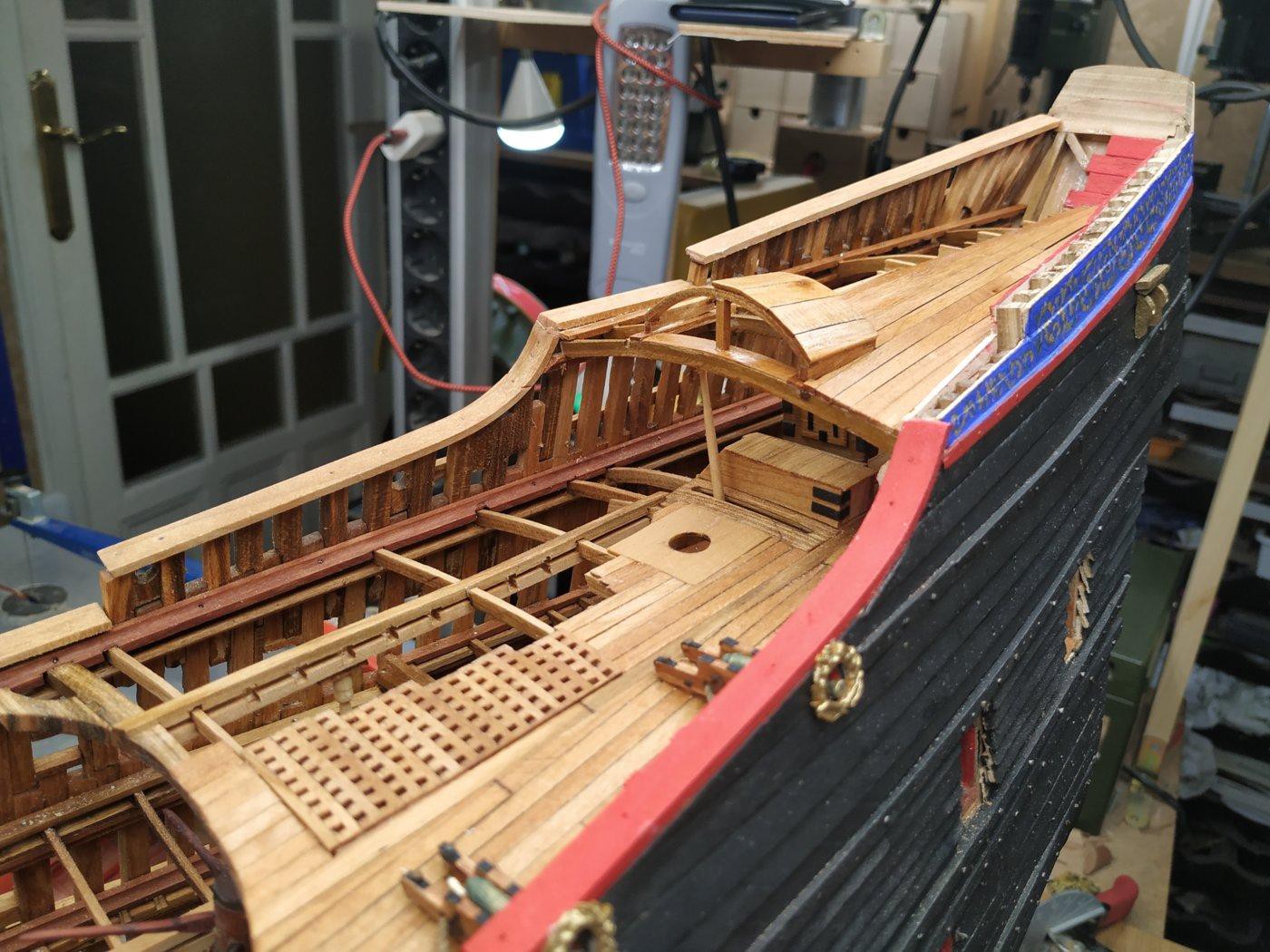 info-1400-1050 info-1400-1050