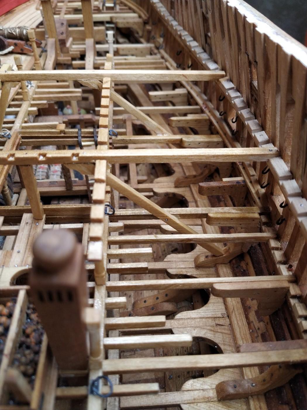 info-1050-1400 info-1050-1400