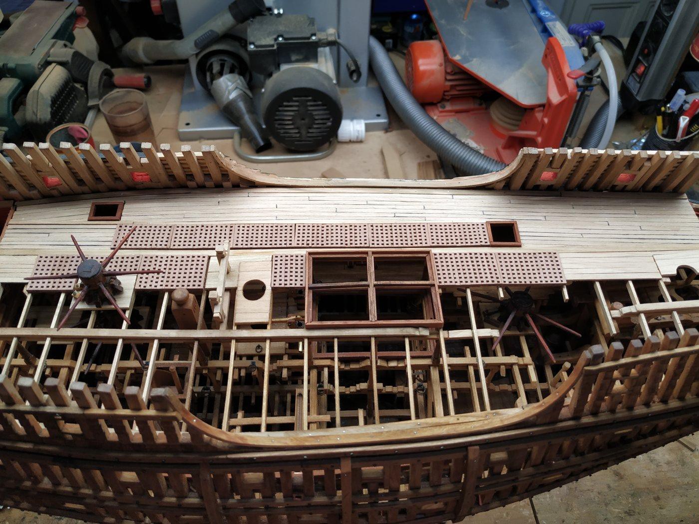 info-1400-1050 info-1400-1050