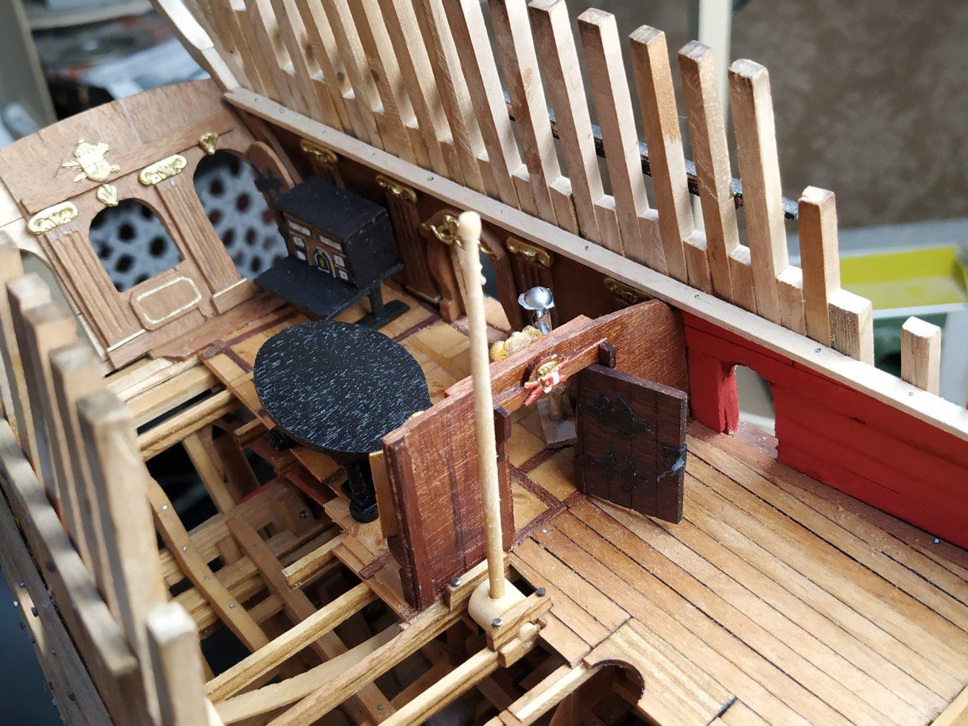 info-1400-1050 info-1400-1050