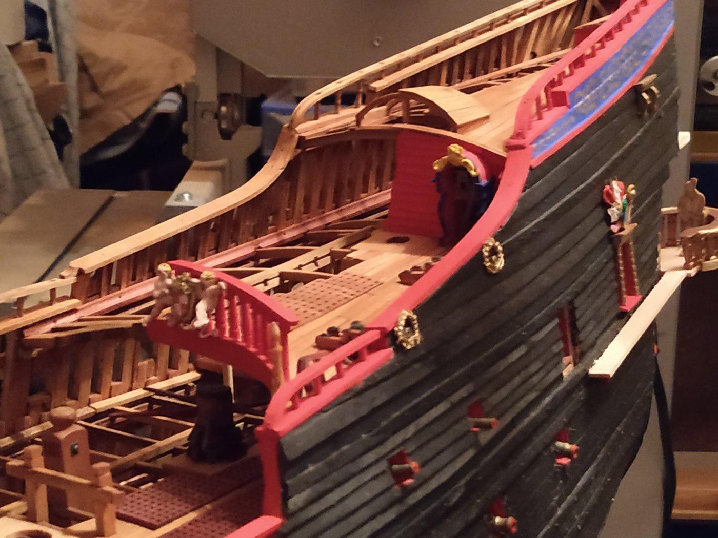 info-1400-1050 info-1400-1050