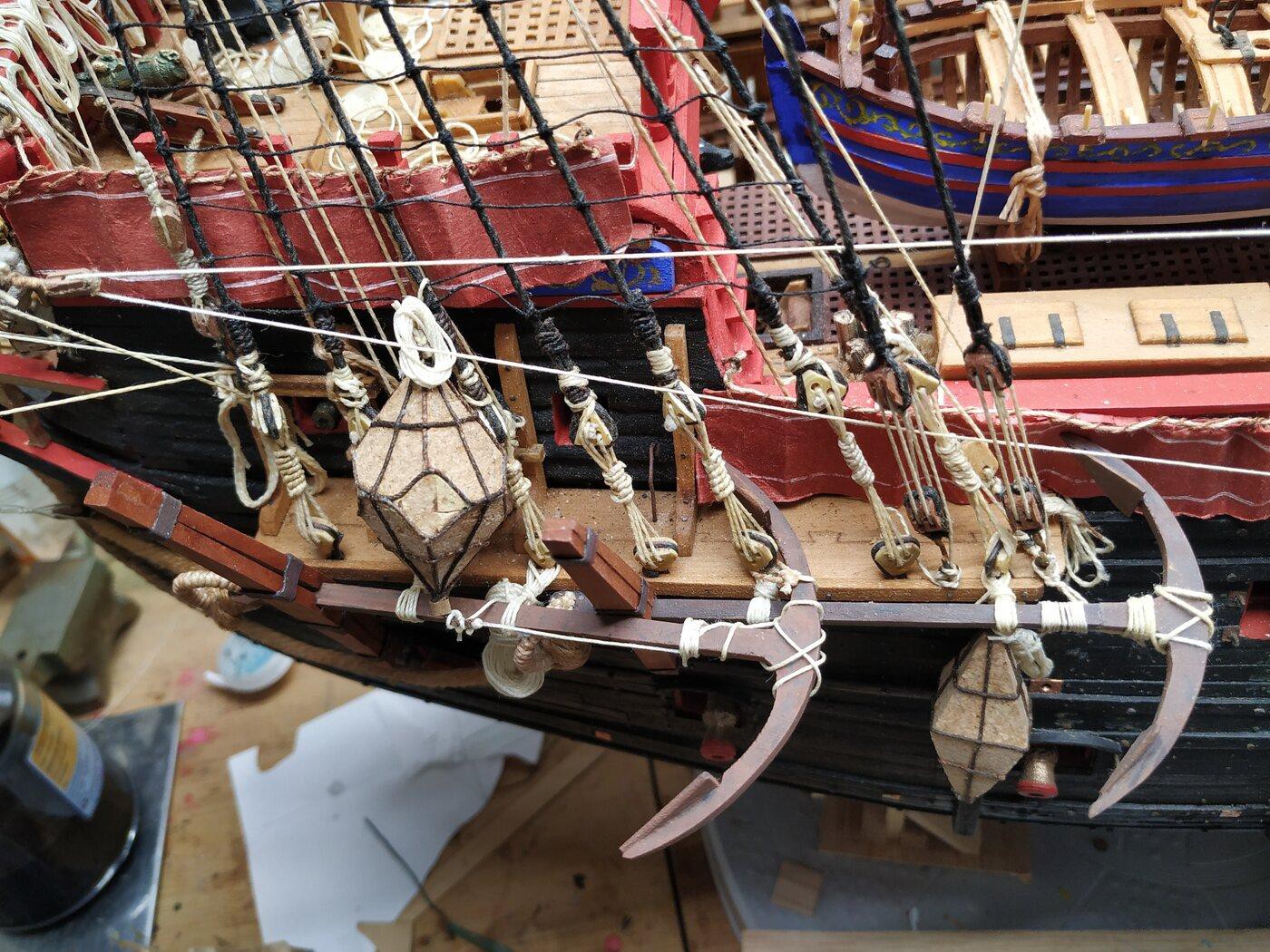 info-1400-1050 info-1400-1050