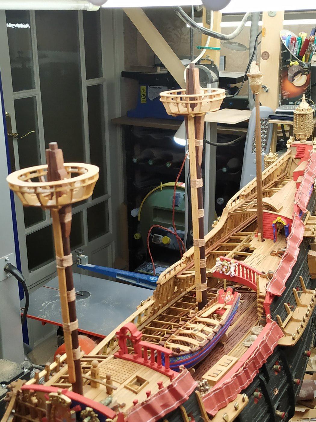 info-1050-1400 info-1050-1400