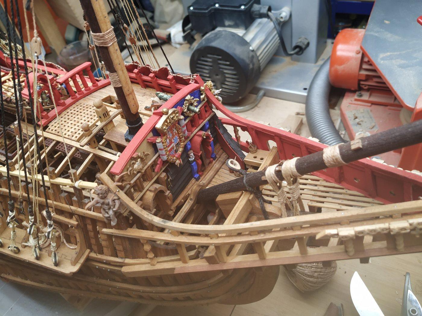 info-1400-1050 info-1400-1050