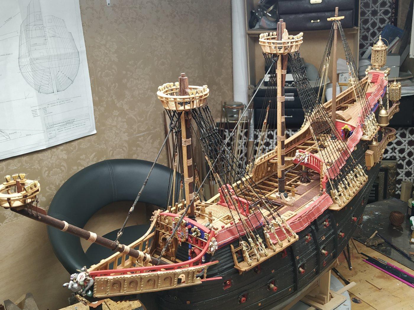 info-1400-1050 info-1400-1050