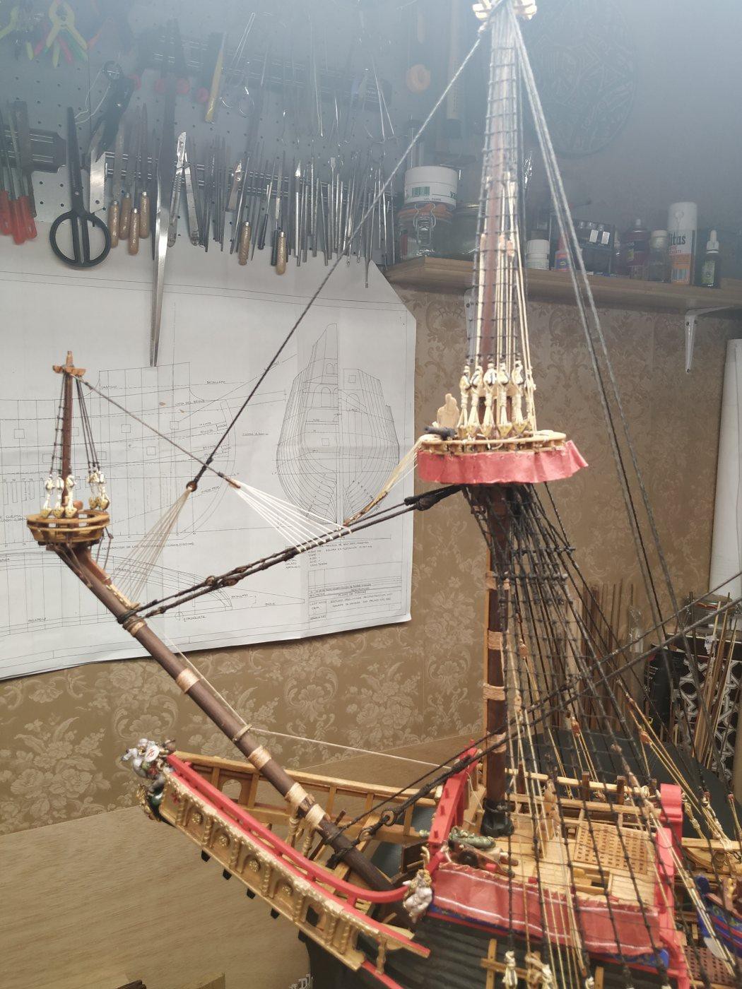 info-1050-1400 info-1050-1400