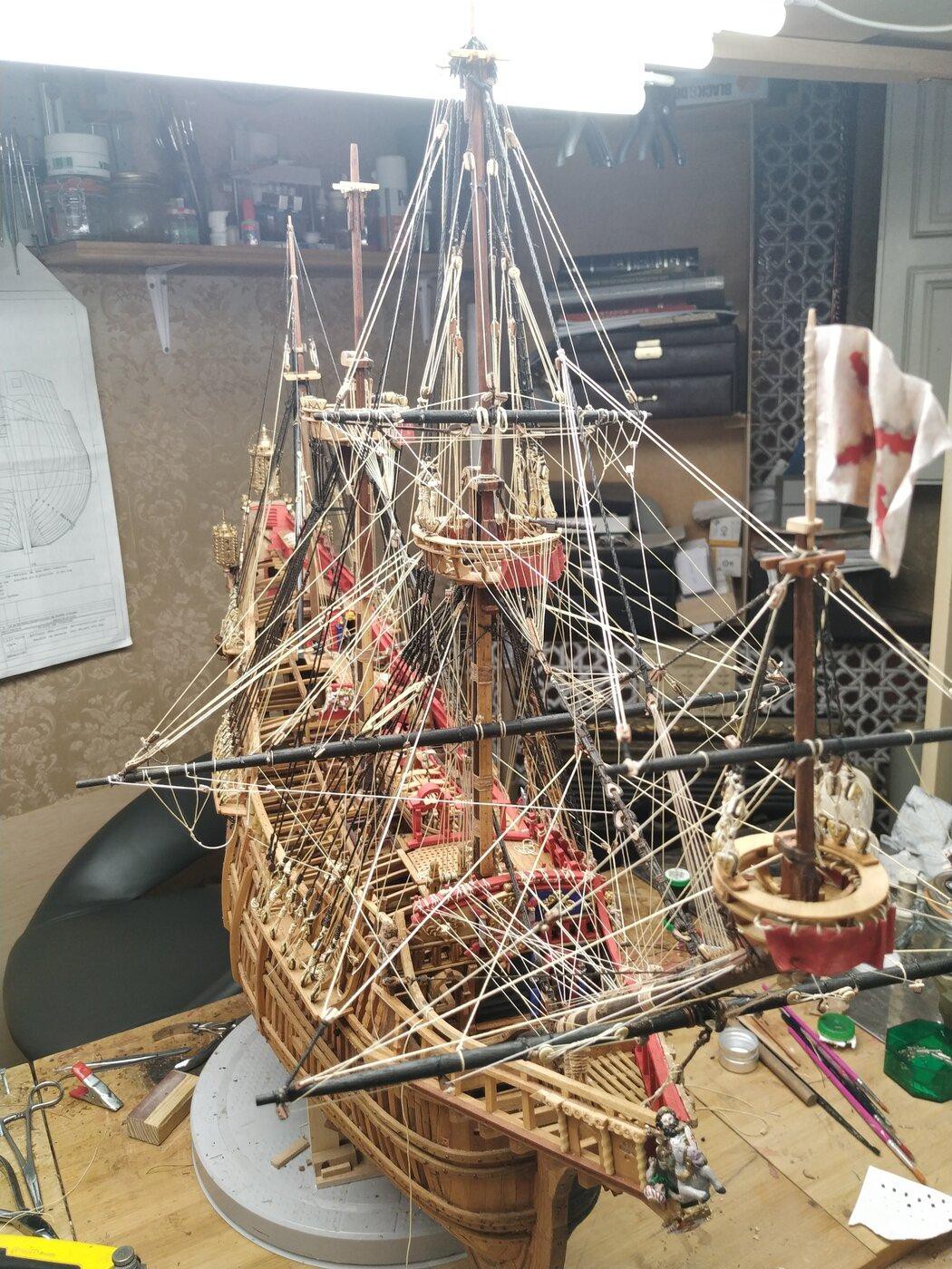 info-1050-1400 info-1050-1400